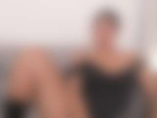 hannawilliams's Live Sex Cam Show