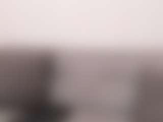 hannawilliams's Live Sex Cam Show