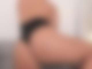 Live cam show with hannawilliams - Fuck on Camsoda