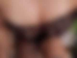 hannawilliams's Live Sex Cam Show