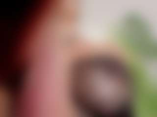 hannawilliams's Live Sex Cam Show