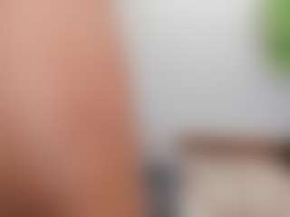 hannawilliams's Live Sex Cam Show