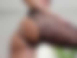 hannawilliams's Live Sex Cam Show