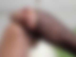 Live cam show with hannawilliams - Cum Curvy on Dolls Live