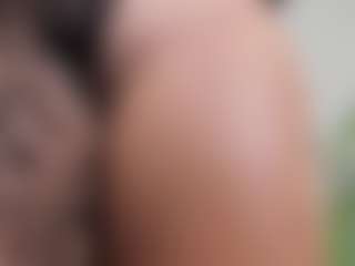 Live cam show with hannawilliams - BBW Dildo on Camsoda