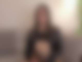 hannawilliams's Live Sex Cam Show