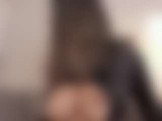 Live cam show with hannawilliams - Big Tits on x69.live