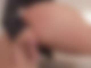 hannawilliams's Live Sex Cam Show
