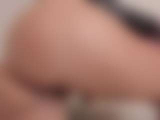 hannawilliams's Live Sex Cam Show