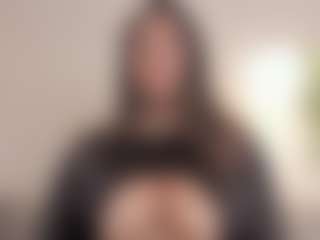 hannawilliams's Live Sex Cam Show