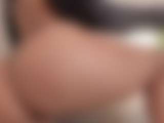 hannawilliams's Live Sex Cam Show