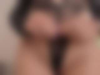 hannawilliams's Live Sex Cam Show