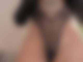 hannawilliams's Live Sex Cam Show