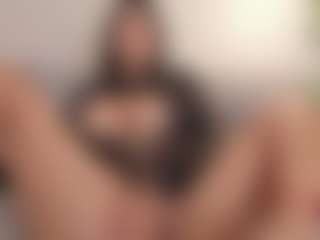 hannawilliams's Live Sex Cam Show