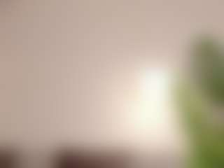Live cam show with hannawilliams - BBW on xfollow cams