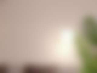 hannawilliams's Live Sex Cam Show