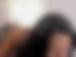 Live cam show with hannawilliams - Brown Eyes Brown Hair on Dare Cams