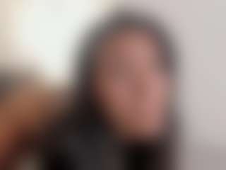 hannawilliams's Live Sex Cam Show