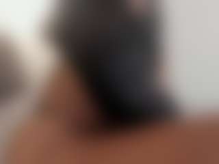 hannawilliams's Live Sex Cam Show