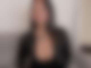 hannawilliams's Live Sex Cam Show