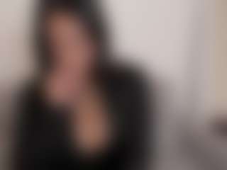 Hannawilliams