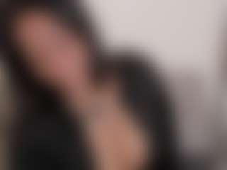 hannawilliams's Live Sex Cam Show