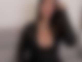 hannawilliams's Live Sex Cam Show