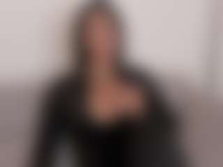 hannawilliams's Live Sex Cam Show