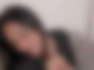 hannawilliams's Live Sex Cam Show