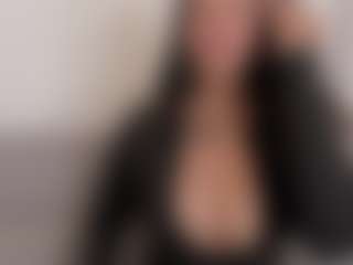 hannawilliams's Live Sex Cam Show