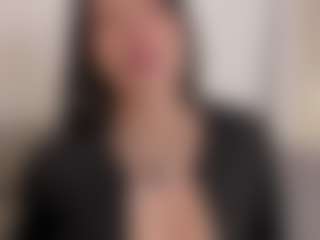 hannawilliams's Live Sex Cam Show