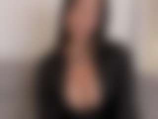 Live cam show with hannawilliams - Big Tits on Strip Flash - Live Sex Shows
