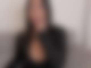 Live cam show with hannawilliams - Latina on camgirlchat.live | colombia