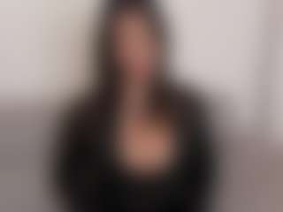 hannawilliams's Live Sex Cam Show