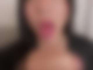 hannawilliams's Live Sex Cam Show