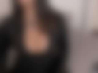 hannawilliams's Live Sex Cam Show