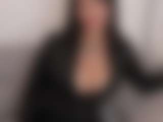 hannawilliams's Live Sex Cam Show
