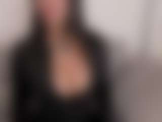 hannawilliams's Live Sex Cam Show