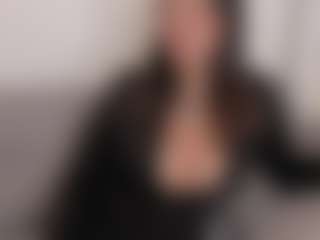 Live cam show with hannawilliams - Sexwebcam on x69.live