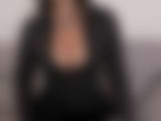 hannawilliams's Live Sex Cam Show