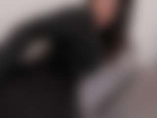 hannawilliams's Live Sex Cam Show