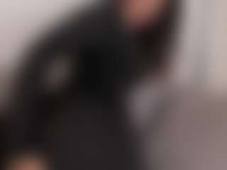 hannawilliams's Live Sex Cam Show