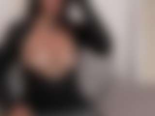 Live cam show with hannawilliams - Big Ass on https://playwithruby.com