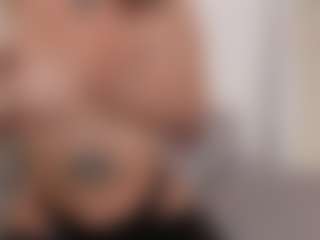 Show de cam sexual en vivo de hannawilliams