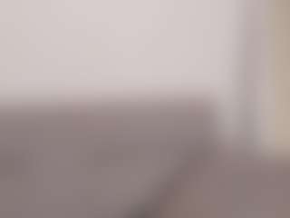 hannawilliams's Live Sex Cam Show