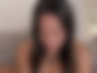 hannawilliams's Live Sex Cam Show