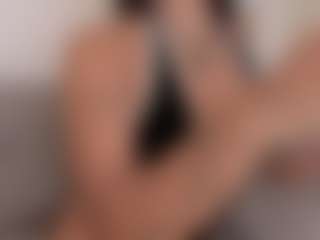 hannawilliams's Live Sex Cam Show