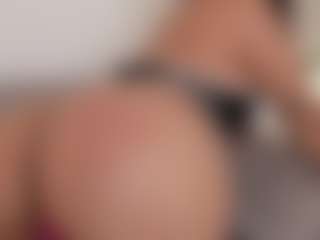 hannawilliams's Live Sex Cam Show