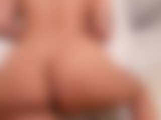 hannawilliams's Live Sex Cam Show