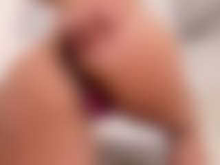 hannawilliams's Live Sex Cam Show
